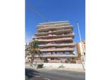 New Build - Apartment / Flat -
Guardamar del Segura