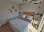 Resale - Quatro -
Orihuela Costa - Los Altos