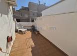 Revente - terraced -
Orihuela Costa - Los Altos