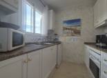 Revente - Villa individuelle -
Orihuela Costa - Los Altos