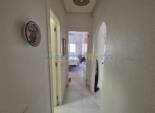 Resale - Terraced House -
Orihuela Costa - La Florida