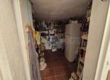 Reventa - Quatro -
Orihuela Costa - Los Altos