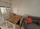 Resale - Terraced House -
Orihuela Costa - La Florida