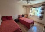 Reventa - Casa Adosada -
Orihuela Costa - Los Balcones - Los Altos del Edén