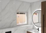 New Build - Detached Villa -
Ciudad Quesada