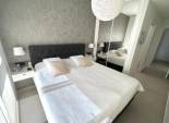 Nouvelle construction - Appartement -
Torrevieja