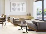 New Build - Apartment / Flat -
Torrevieja