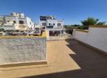 Resale - Quatro -
Orihuela Costa - Los Altos