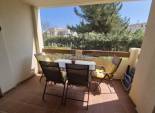 Resale - Apartment / Flat -
Orihuela Costa - Playa Flamenca
