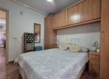 Resale - Detached Villa -
Torrevieja