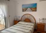 Resale - Quatro -
Orihuela Costa - Los Altos