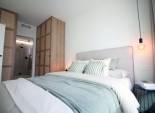Nybyggnation - Bungalow-Lägenhet -
Pilar de la Horadada