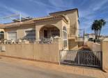 Reventa - Quatro -
Orihuela Costa - Los Altos