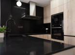 Obra nueva - Bungalow-Piso -
Pilar de la Horadada