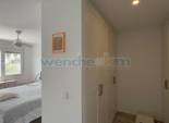 Wiederverkauf - Freistehende Villa -
Torrevieja - La Siesta - El Salado -  Torreta