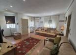 Resale - Detached Villa -
Torrevieja