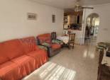 Reventa - Quatro -
Orihuela Costa - Los Altos