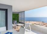 New Build - Apartment / Flat -
Torrevieja