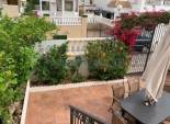 Resale - Quatro -
Orihuela Costa - Los Altos