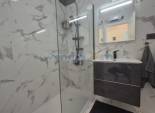 Videresalg - bungalow -
Orihuela Costa - Las Chismosas