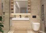 Obra nueva - Apartamento / Piso -
Cabo Roig