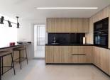 New Build - Apartment / Flat -
Torrevieja