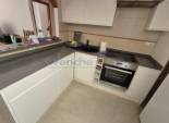 Resale - Bungalow-Apartment -
Orihuela Costa - Playa Flamenca