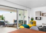 New Build - Apartment / Flat -
Torrevieja