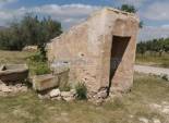 Resale - Detached Villa -
La Romana