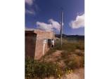 Resale - Detached Villa -
La Romana