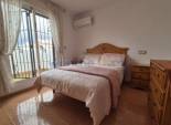 Revente - Quatro -
Orihuela Costa - Los Altos