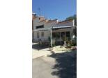 Videresalg - Frittliggende villa -
Torrevieja - Los Balcones - Los Altos del Edén
