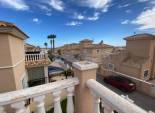 Revente - Villa individuelle -
Orihuela Costa - Los Altos