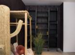 New Build - Detached Villa -
Rojales