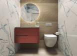 New Build - Apartment / Flat -
Torrevieja