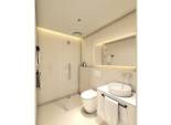 New Build - Detached Villa -
Torre de la Horadada