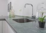 Obra nueva - Bungalow-Piso -
Torrevieja
