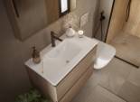 Nouvelle construction - Appartement -
Torrevieja