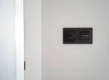 New Build - Bungalow-Apartment -
Torrevieja
