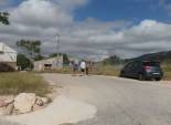 Resale - Detached Villa -
La Romana