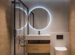 Nouvelle construction - Appartement -
Torrevieja
