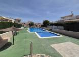 Resale - Quatro -
Orihuela Costa - Los Altos