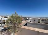 Nouvelle construction - Appartement -
Torrevieja