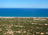 New Build - Detached Villa -
Ciudad Quesada