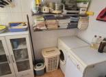 Resale - Apartment / Flat -
Orihuela Costa - Los Altos