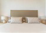 Nouvelle construction - Appartement -
Playa Flamenca