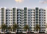 Obra nueva - Apartamento / Piso -
Torrevieja