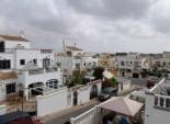 Resale - Quatro -
Orihuela Costa - Los Altos