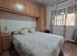Resale - Detached Villa -
Torrevieja
