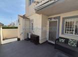 Resale - Quatro -
Orihuela Costa - Los Altos